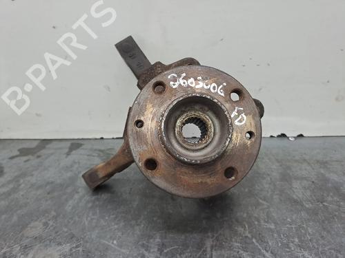 right-front-steering-knuckle-renault-kangoo-express-fc01_-1997-36263952 main image