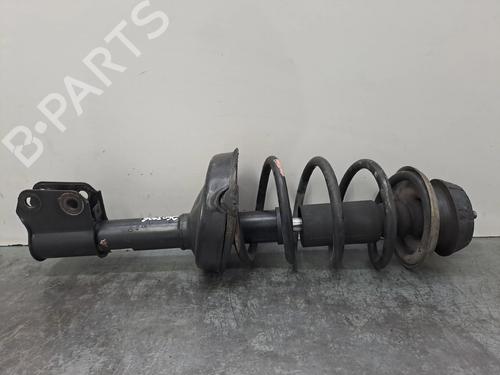 right-front-shock-absorber-renault-kangoo-express-fc01_-1997-36263953 main image