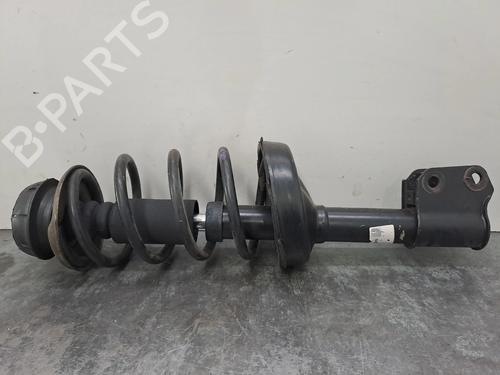 left-front-shock-absorber-renault-kangoo-express-fc01_-1997-36263954 main image