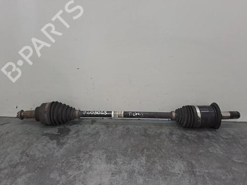 right-rear-driveshaft-bmw-1-f20-2011-2012-2013-2014-2015-2016-2017-2018-2019-36263957 main image