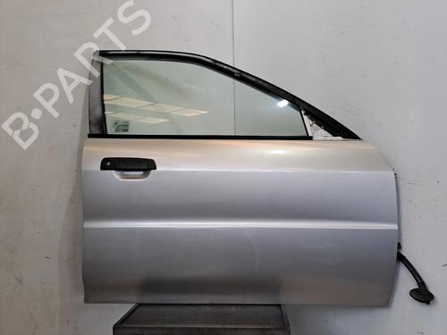 Used Right front door Right front door 36263962 36263962