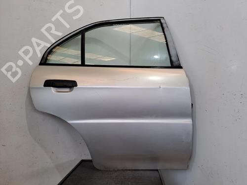 Used Right rear door Right rear door 36263963 36263963