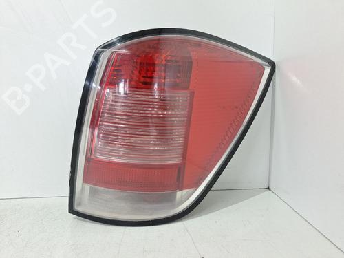 right-taillight-opel-astra-h-estate-a04-2004-2005-2006-2007-2008-2009-2010-2011-2012-2013-2014-36280504 main image