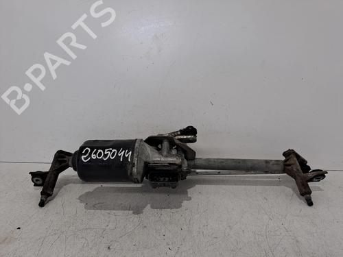 front-wipers-mechanism-opel-corsa-c-x01-2000-2001-2002-2003-2004-2005-2006-2007-2008-2009-36280510 main image