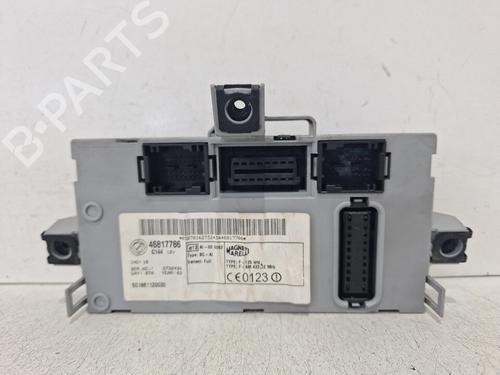 Used Electronic module Electronic module 36296199 36296199