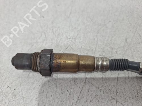 Electronic sensor BMW 1 (F20) 116 d | BP36296202M84 - Image 4