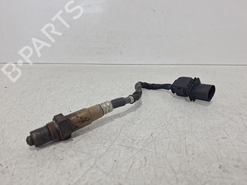 electronic-sensor-bmw-1-f20-2011-2012-2013-2014-2015-2016-2017-2018-2019-36296202 main image