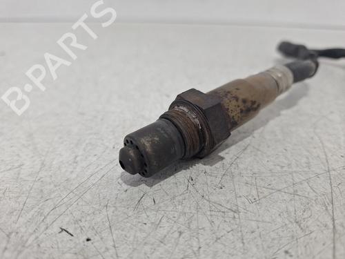 Electronic sensor BMW 1 (F20) 116 d | BP36296202M84 - Image 2