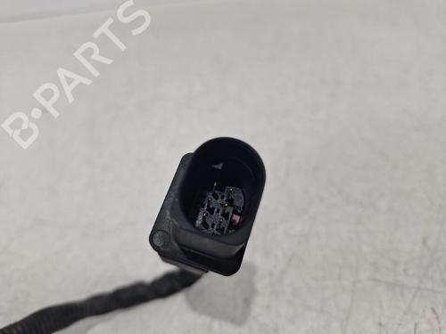 Electronic sensor BMW 1 (F20) 116 d | BP36296202M84 - Image 3
