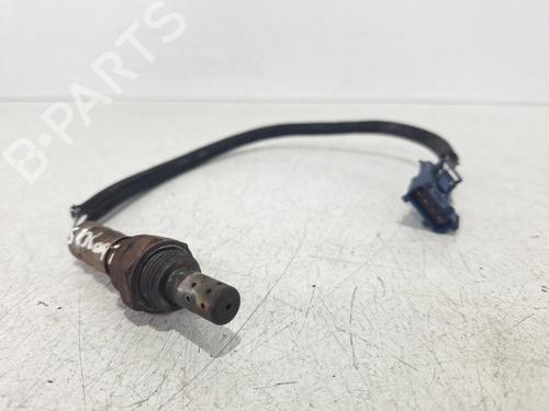 electronic-sensor-bmw-1-f20-2011-2012-2013-2014-2015-2016-2017-2018-2019-36296203 main image