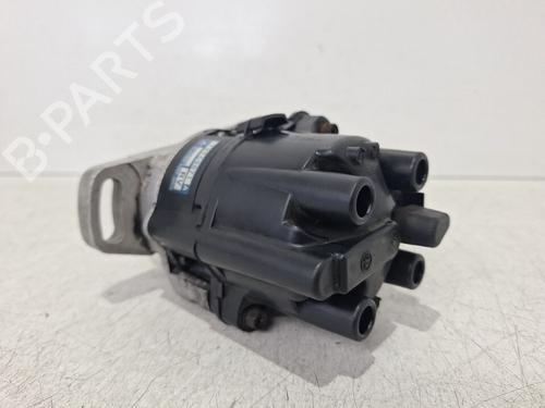 Distribuidor Distribuidor MITSUBISHI LANCER VI (CJ_, CP_, CK_) 1.3 12V (CK1A) (75 hp) 36299601 36299601