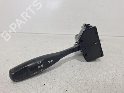 Used Headlight switch Headlight switch MITSUBISHI LANCER VI (CJ_, CP_, CK_) 1.3 12V (CK1A) (75 hp) 36301588 36301588