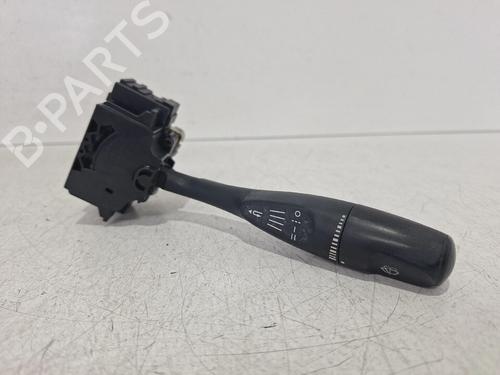 Used Steering column stalk Steering column stalk MITSUBISHI LANCER VI (CJ_, CP_, CK_) 1.3 12V (CK1A) (75 hp) 36301589 36301589
