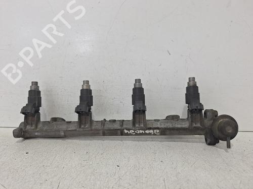 Used Injection rail Injection rail MITSUBISHI LANCER VI (CJ_, CP_, CK_) 1.3 12V (CK1A) (75 hp) 36301590 36301590