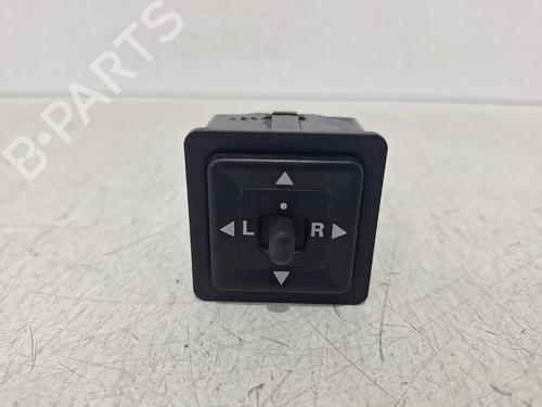 Mando retrovisor Mando retrovisor MITSUBISHI LANCER VI (CJ_, CP_, CK_) 1.3 12V (CK1A) (75 hp) 36301591 36301591