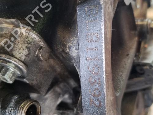 Other AUDI A4 B7 Avant (8ED) 2.0 TDI 16V | BP36305427O1  - Image 5