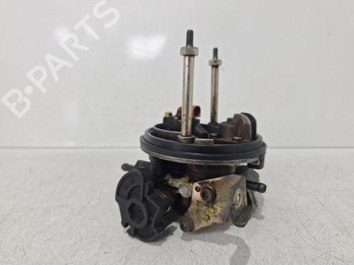 Used Carburetor Carburetor LANCIA Y (840_) 1.1 (840AE) (54 hp) 36307586 36307586