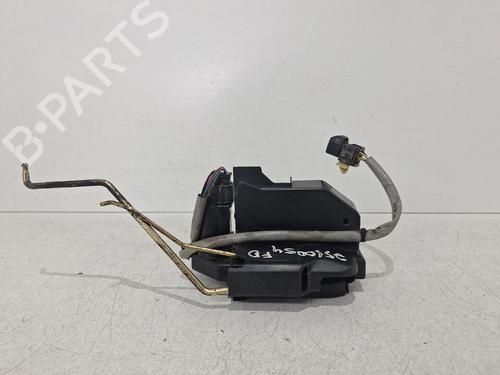 Used Front right lock Front right lock HYUNDAI GETZ (TB) 1.5 CRDi (82 hp) 36307590 36307590