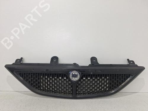 Used Grille Grille LANCIA Y (840_) 1.1 (840AE) (54 hp) 36307592 36307592
