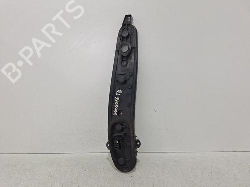Used Lamp holder Lamp holder FIAT PUNTO (188_) 1.2 16V 80 (188.233, .235, .253, .255, .333, .353, .639,... (80 hp) 36307594 36307594