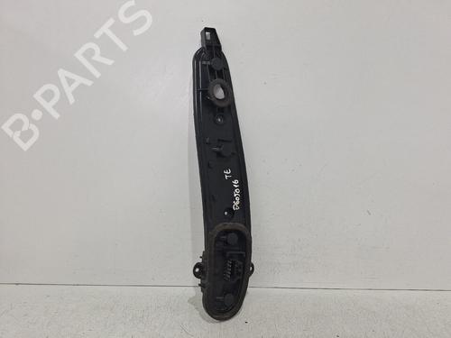 Used Lamp holder Lamp holder FIAT PUNTO (188_) 1.2 16V 80 (188.233, .235, .253, .255, .333, .353, .639,... (80 hp) 36307595 36307595