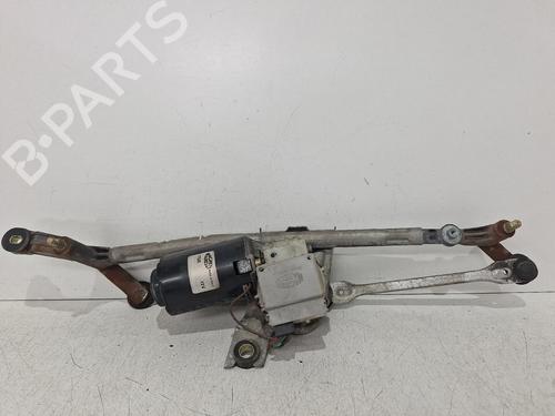 Used Front wipers mechanism Front wipers mechanism LANCIA Y (840_) 1.1 (840AE) (54 hp) 36307596 36307596