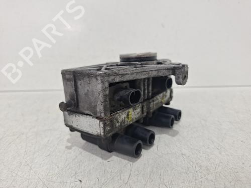 Used Ignition coil Ignition coil LANCIA Y (840_) 1.1 (840AE) (54 hp) 36307597 36307597