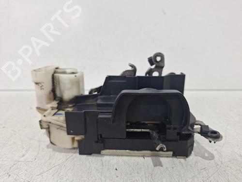 Used Front left lock Front left lock FIAT PUNTO (188_) 1.2 16V 80 (188.233, .235, .253, .255, .333, .353, .639,... (80 hp) 36307598 36307598