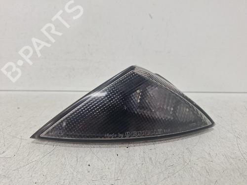 Used Left front indicator Left front indicator LANCIA Y (840_) 1.1 (840AE) (54 hp) 36307599 36307599