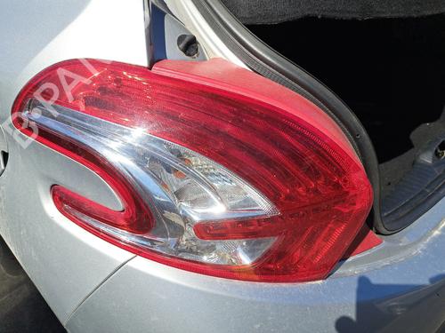 left-taillight-peugeot-208-i-ca_-cc_-2012-2013-2014-2015-2016-2017-2018-2019-2020-2021-36356531 main image