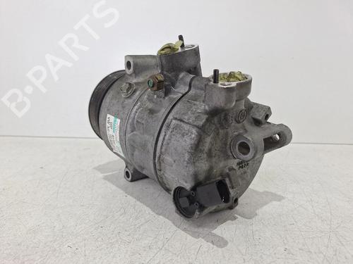 AC compressor SKODA SUPERB II Estate (3T5) 1.9 TDI | BP36356856M34 - Image 3