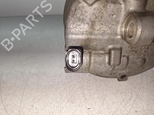 AC compressor SKODA SUPERB II Estate (3T5) 1.9 TDI | BP36356856M34 - Image 6