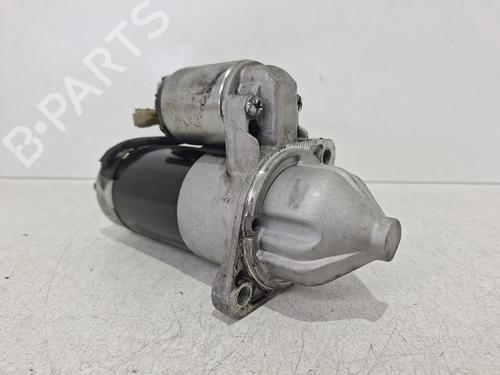 Used Starter Starter HYUNDAI GETZ (TB) 1.5 CRDi (82 hp) 36356860 36356860