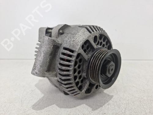 Used Alternator Alternator FORD MONDEO I (GBP) 1.8 TD (90 hp) 36356863 36356863