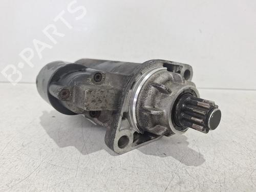 Used Starter Starter VW SHARAN (7M8, 7M9, 7M6) 1.9 TDI (115 hp) 36356864 36356864