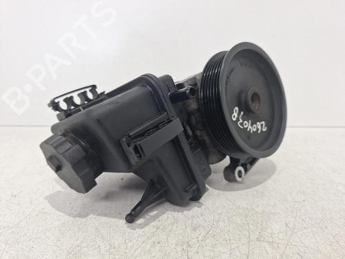 Used Steering pump Steering pump MERCEDES-BENZ VITO / MIXTO Van (W639) 113 CDI (639.601, 639.603, 639.605) (136 hp) 36356865 36356865