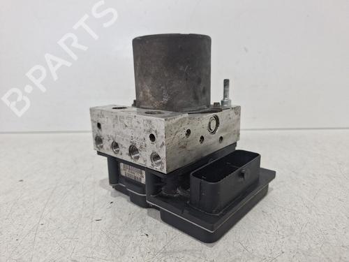 abs-pump-audi-a4-b7-avant-8ed-2004-2005-2006-2007-2008-36356869 main image