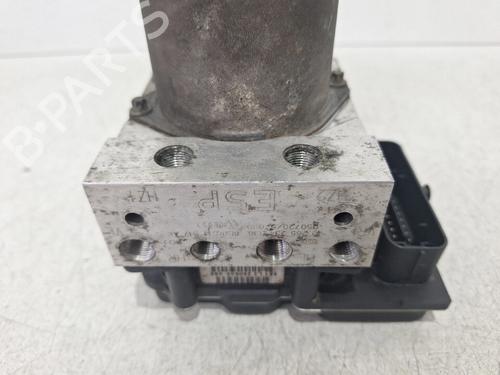 ABS pump AUDI A4 B7 Avant (8ED) 2.0 TDI 16V | BP36356869M43  - Image 5