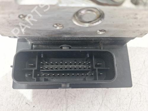 ABS pump AUDI A4 B7 Avant (8ED) 2.0 TDI 16V | BP36356869M43  - Image 6