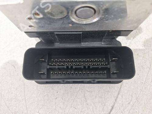 ABS pump MITSUBISHI LANCER VIII (CY_A, CZ_A) 2.0 DI-D (CY8A) | BP36356871M43  - Image 7