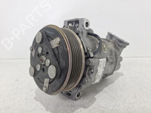AC compressor FIAT DOBLO Cargo (263_) 1.6 D Multijet (263WXN1B, 263ZXN1B, 263ZXV1B, 263WXV1B,... | BP36356872M34 - Image 2