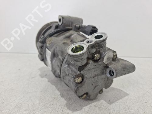 AC compressor FIAT DOBLO Cargo (263_) 1.6 D Multijet (263WXN1B, 263ZXN1B, 263ZXV1B, 263WXV1B,... | BP36356872M34 - Image 3