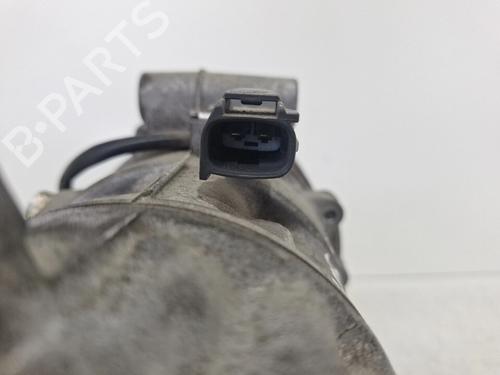 AC compressor FIAT DOBLO Cargo (263_) 1.6 D Multijet (263WXN1B, 263ZXN1B, 263ZXV1B, 263WXV1B,... | BP36356872M34 - Image 5