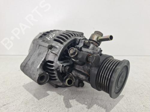 Used Alternator Alternator HYUNDAI GETZ (TB) 1.5 CRDi (82 hp) 36363782 36363782