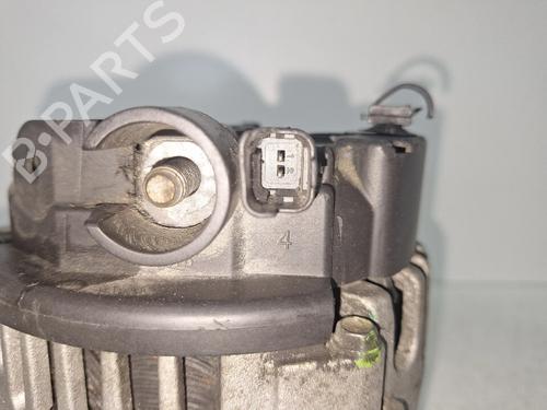 Alternator PEUGEOT 206+ (2L_, 2M_) 1.4 HDi eco 70 | BP36363783M7  - Image 5