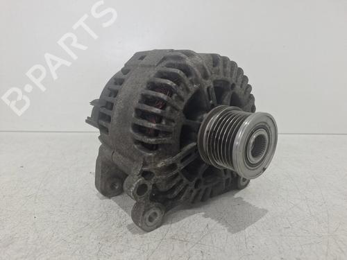 Alternador Alternador SKODA SUPERB II Estate (3T5) 1.9 TDI (105 hp) 36363784 36363784