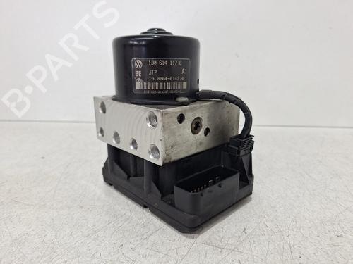 Used ABS pump ABS pump VW GOLF IV (1J1) 1.9 TDI (110 hp) 36363785 36363785