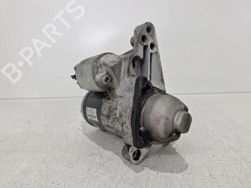 Used Starter Starter RENAULT CLIO IV Grandtour (KH_) 0.9 TCe 90 (90 hp) 36363786 36363786