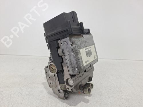 Used ABS pump ABS pump FORD MONDEO I (GBP) 1.8 TD (90 hp) 36363787 36363787