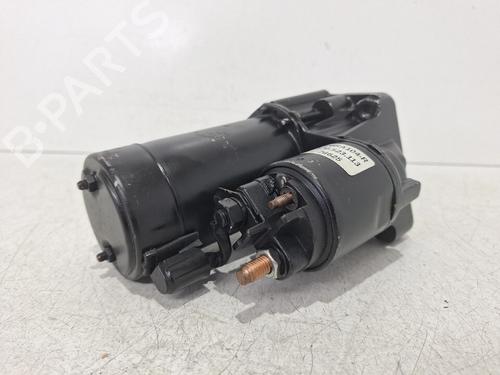 Starter RENAULT KANGOO Express (FC0/1_) D 55 1.9 (FC0D) | BP36363788M8 - Image 4